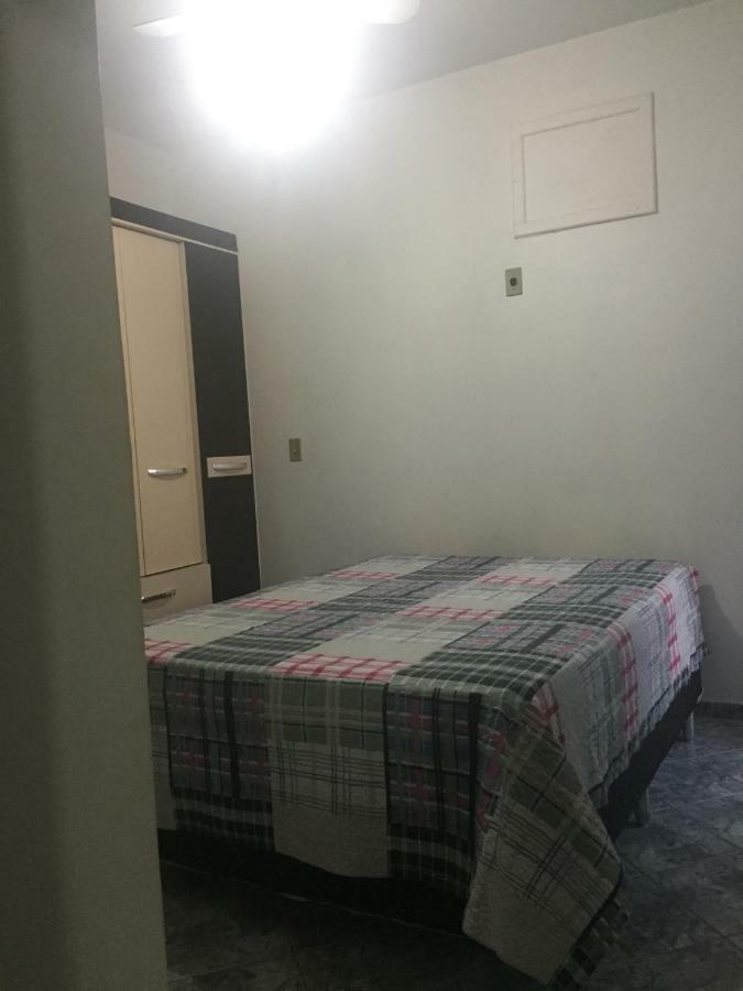 Lindo Apto Praia Martin De Sa Em Condominio Com Piscina, Estacionamento, Wi-Fi 150Mbps,Perto Do Mar!!! Caraguatatuba Kültér fotó